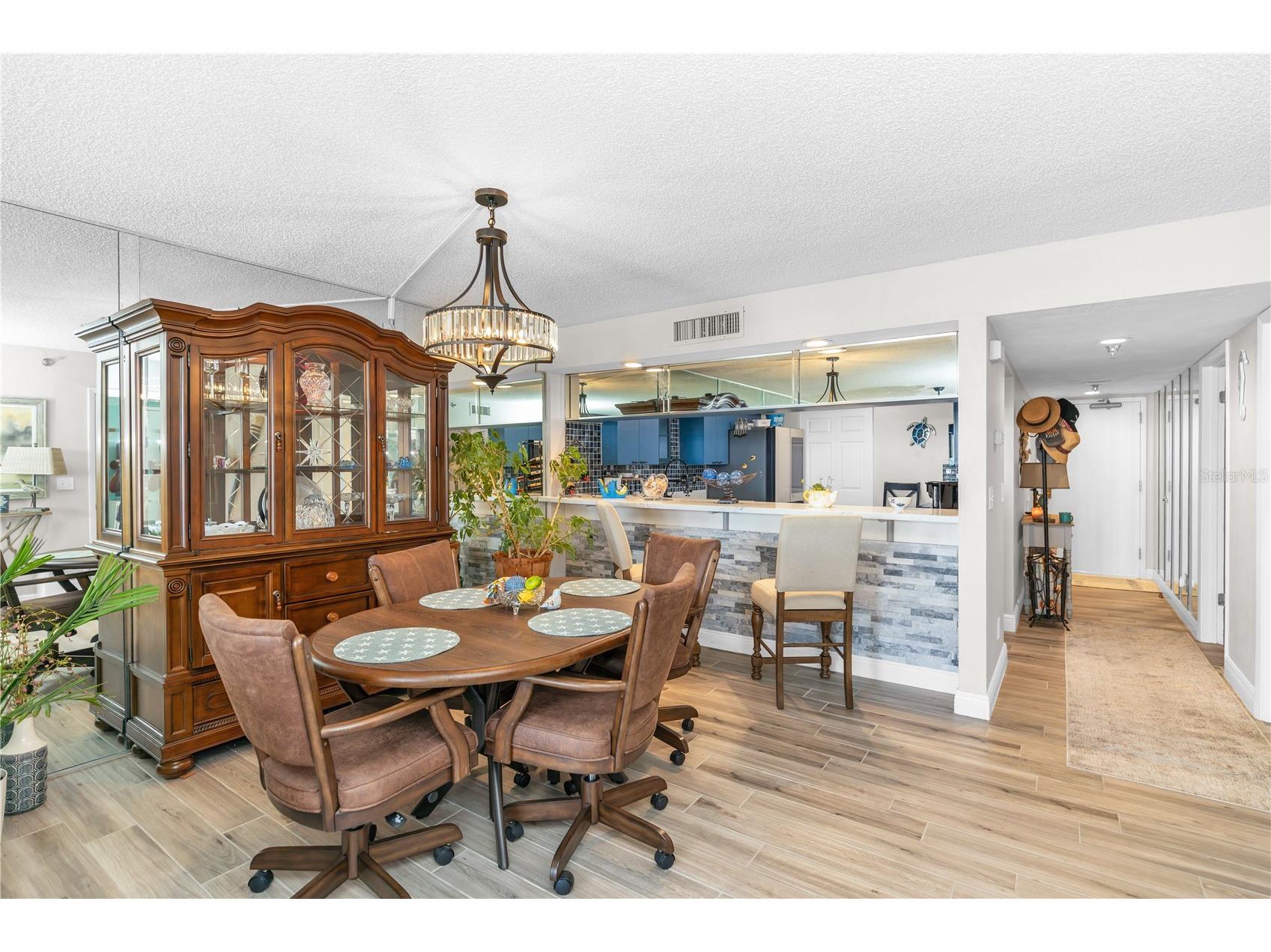 2425 S Atlantic Avenue #4060 Daytona Beach FL 32118 - ATLANTIC OCEAN V4949941 image16