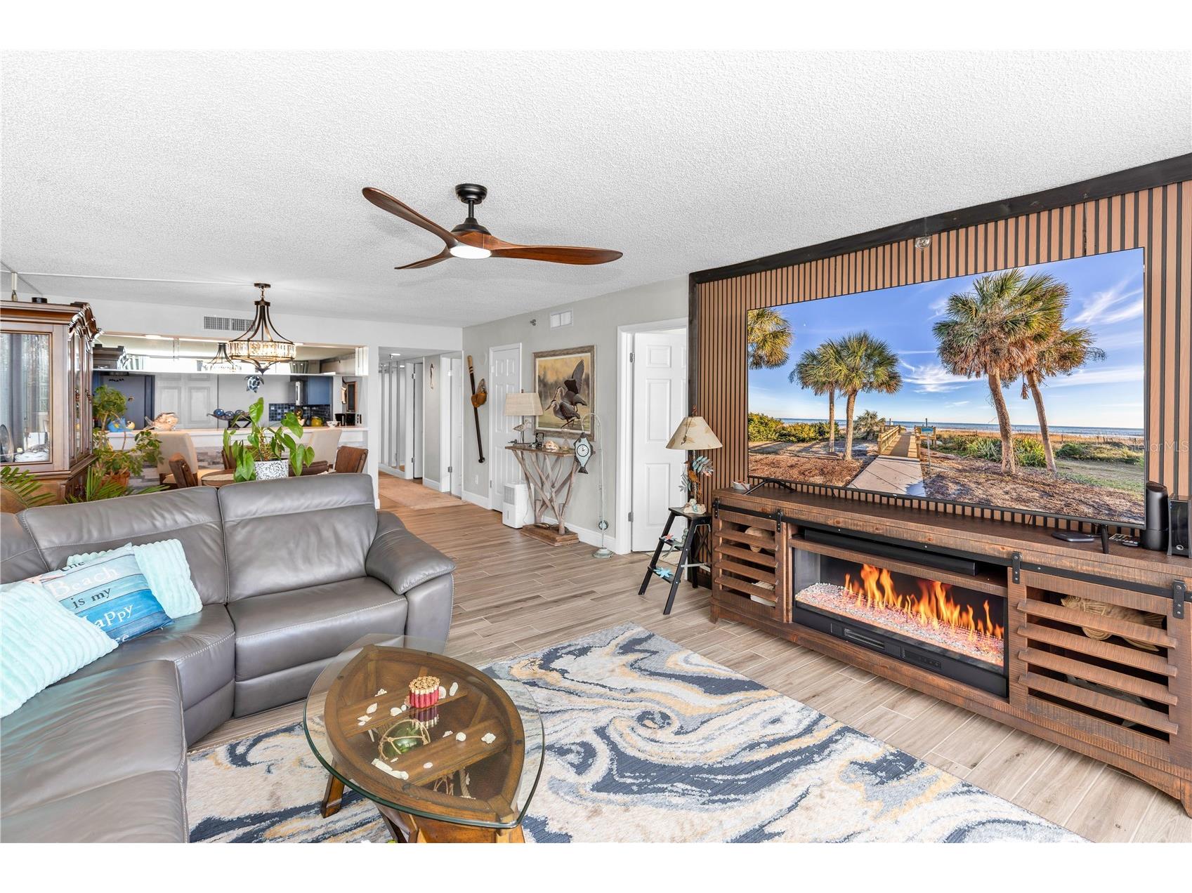 2425 S Atlantic Avenue #4060 Daytona Beach FL 32118 - ATLANTIC OCEAN V4949941 image18