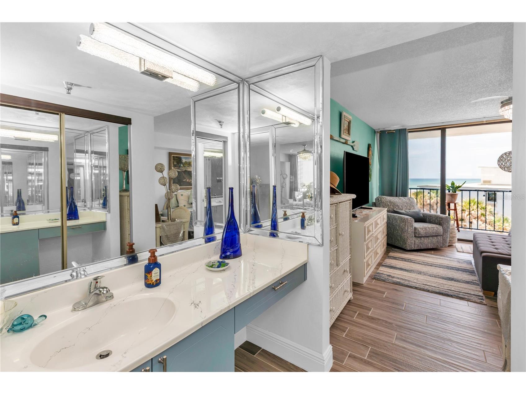 2425 S Atlantic Avenue #4060 Daytona Beach FL 32118 - ATLANTIC OCEAN V4949941 image19
