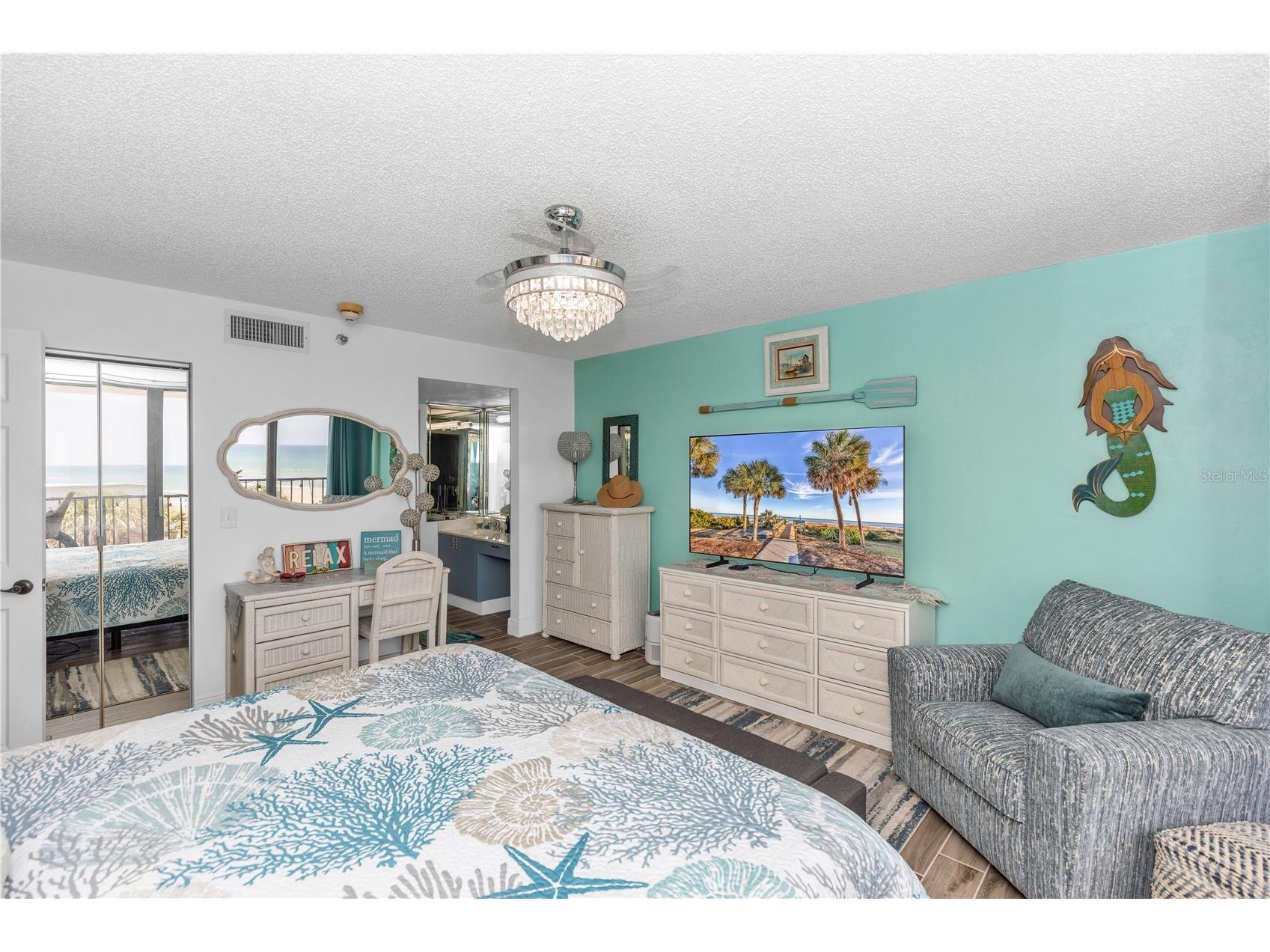 2425 S Atlantic Avenue #4060 Daytona Beach FL 32118 - ATLANTIC OCEAN V4949941 image20