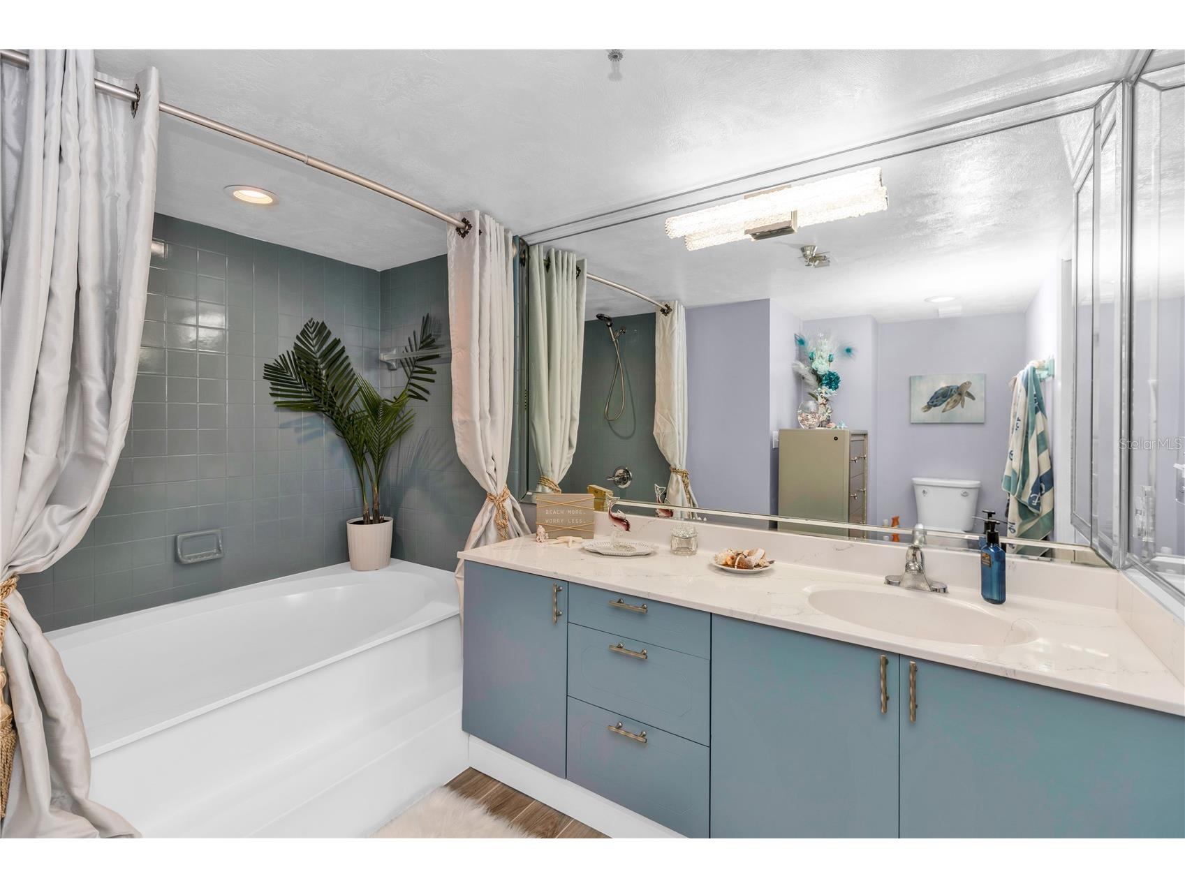 2425 S Atlantic Avenue #4060 Daytona Beach FL 32118 - ATLANTIC OCEAN V4949941 image21