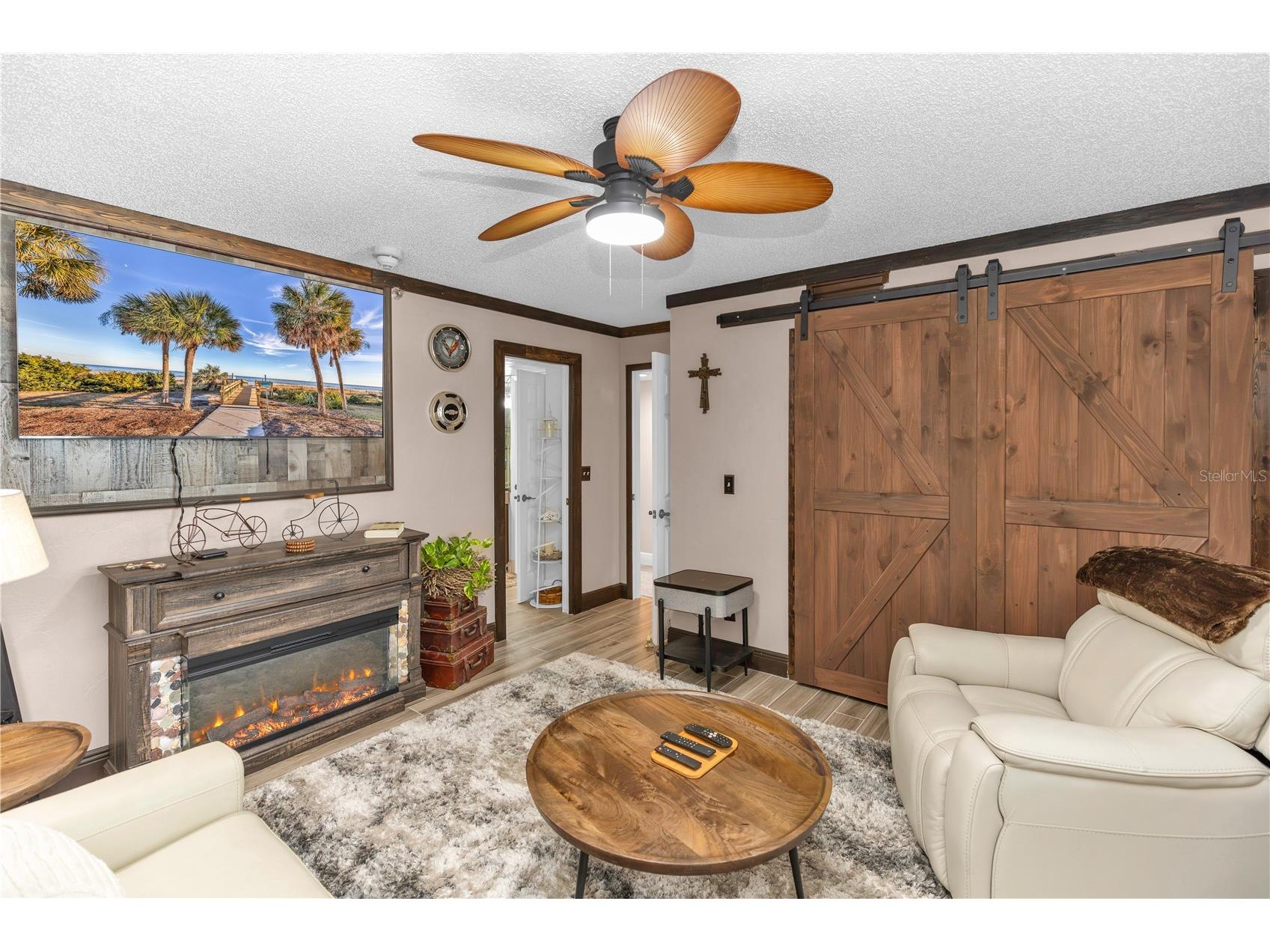 2425 S Atlantic Avenue #4060 Daytona Beach FL 32118 - ATLANTIC OCEAN V4949941 image24