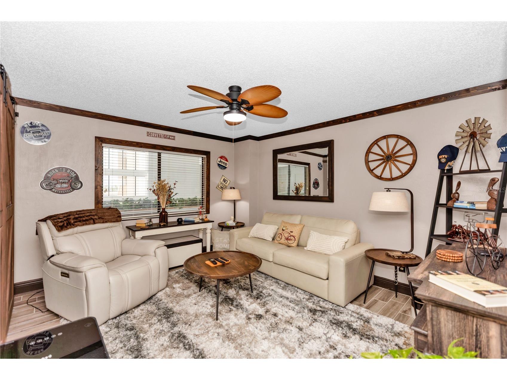 2425 S Atlantic Avenue #4060 Daytona Beach FL 32118 - ATLANTIC OCEAN V4949941 image25
