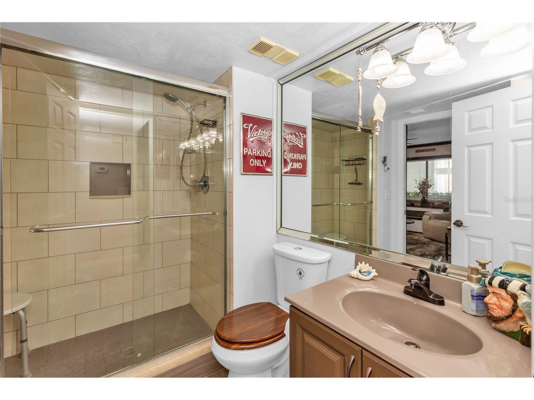 2425 S Atlantic Avenue #4060 Daytona Beach FL 32118 - ATLANTIC OCEAN V4949941 image26