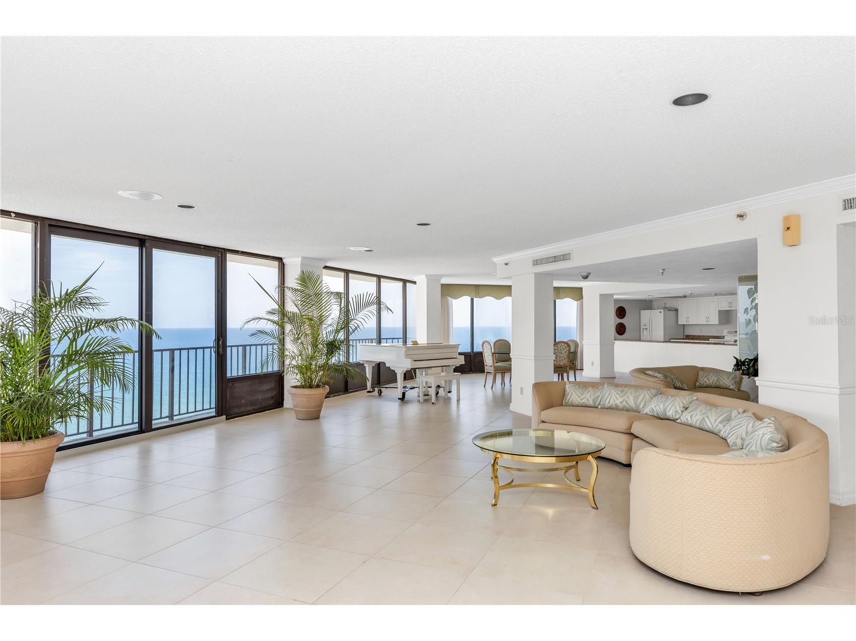 2425 S Atlantic Avenue #4060 Daytona Beach FL 32118 - ATLANTIC OCEAN V4949941 image28