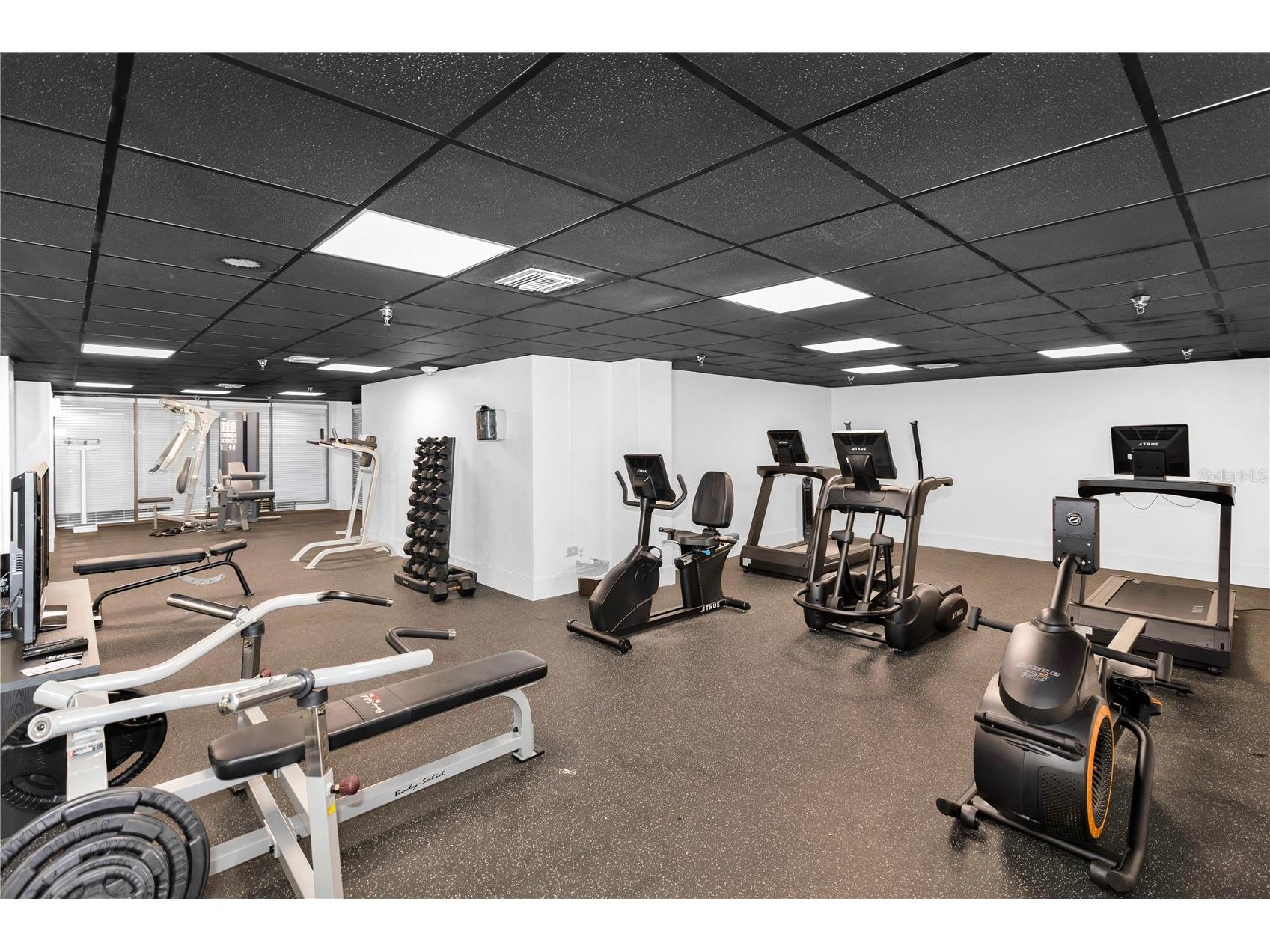 2425 S Atlantic Avenue #4060 Daytona Beach FL 32118 - ATLANTIC OCEAN V4949941 image31