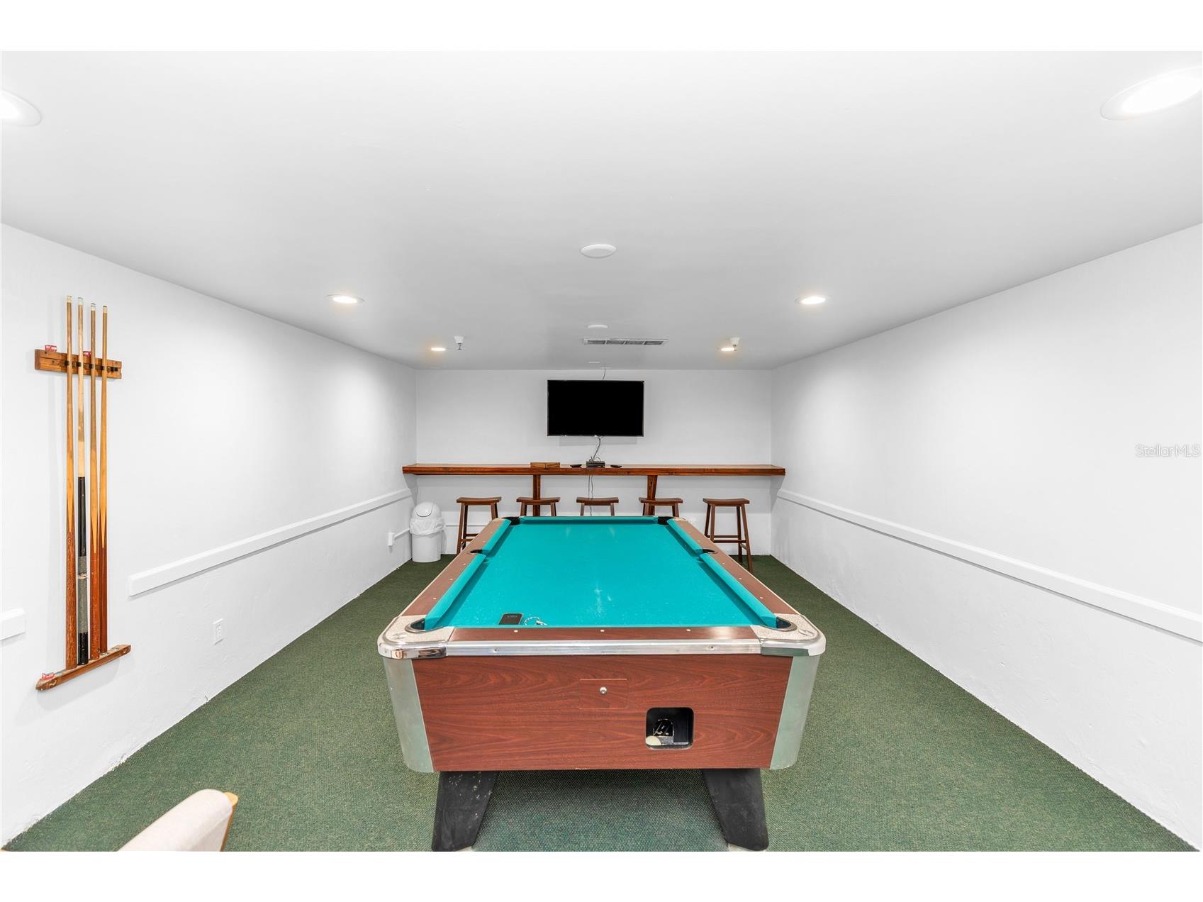2425 S Atlantic Avenue #4060 Daytona Beach FL 32118 - ATLANTIC OCEAN V4949941 image32