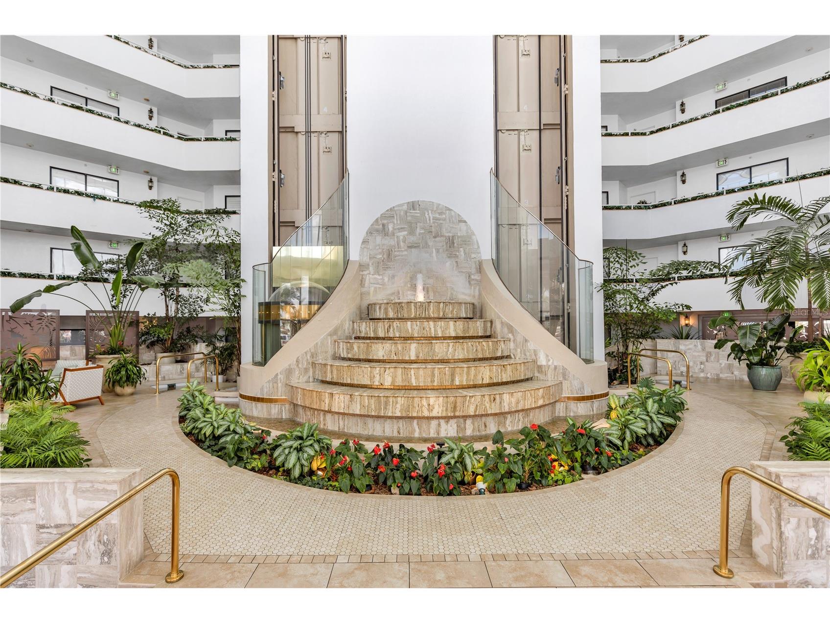 2425 S Atlantic Avenue #4060 Daytona Beach FL 32118 - ATLANTIC OCEAN V4949941 image4