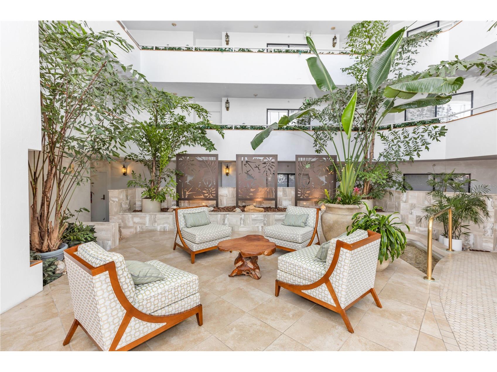 2425 S Atlantic Avenue #4060 Daytona Beach FL 32118 - ATLANTIC OCEAN V4949941 image5
