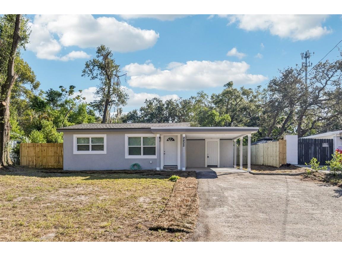 2425 S Ramona Circle Tampa FL 33612 TB8444888 image1