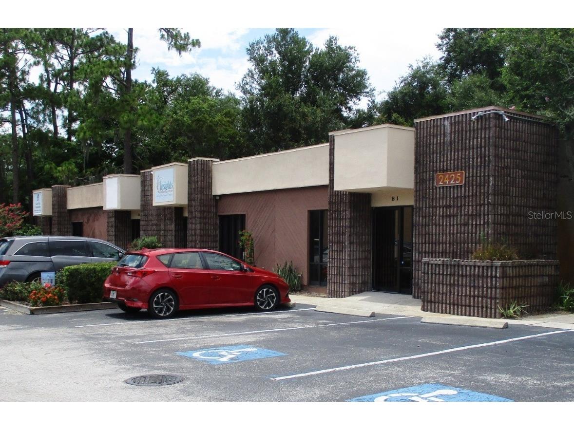 2425 S Volusia Avenue #B1 Orange City FL 32763 V4940627 image1