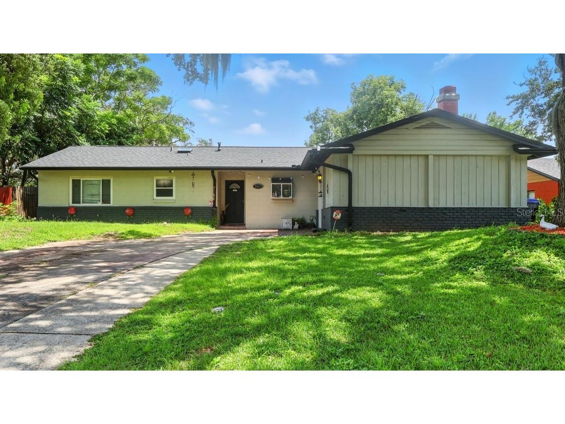 2425 Sandy Ln Orlando FL 32808 O6333075 image1