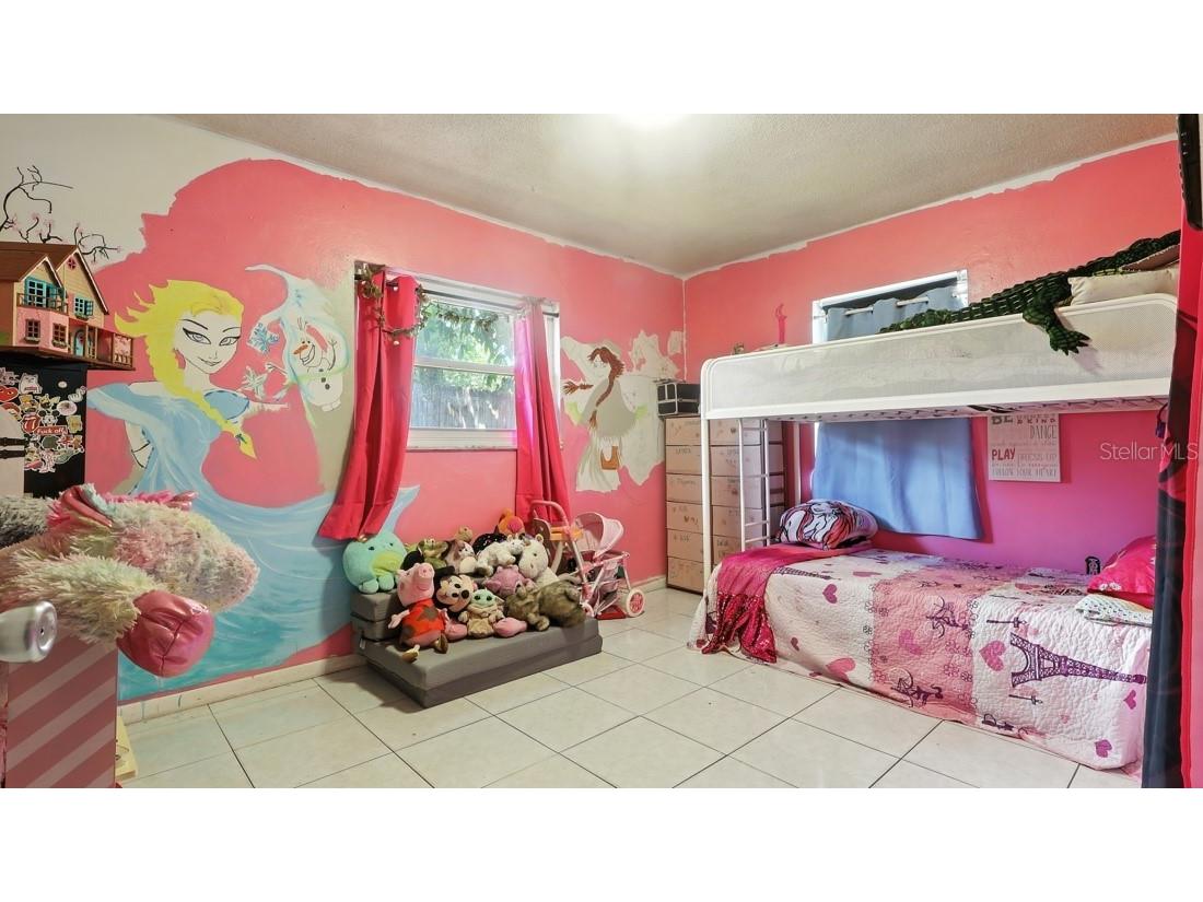 2425 Sandy Ln Orlando FL 32808 O6333075 image15