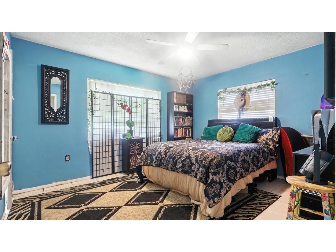 2425 Sandy Ln Orlando FL 32808 O6333075 image17