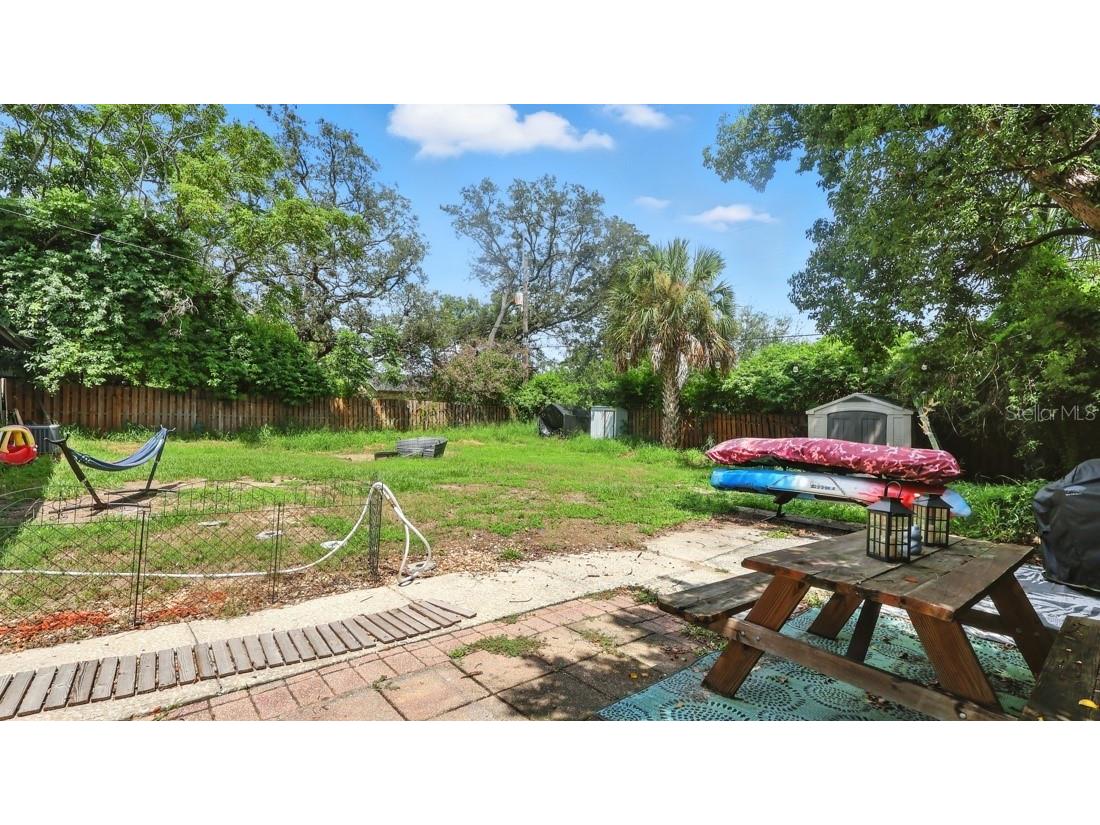 2425 Sandy Ln Orlando FL 32808 O6333075 image19