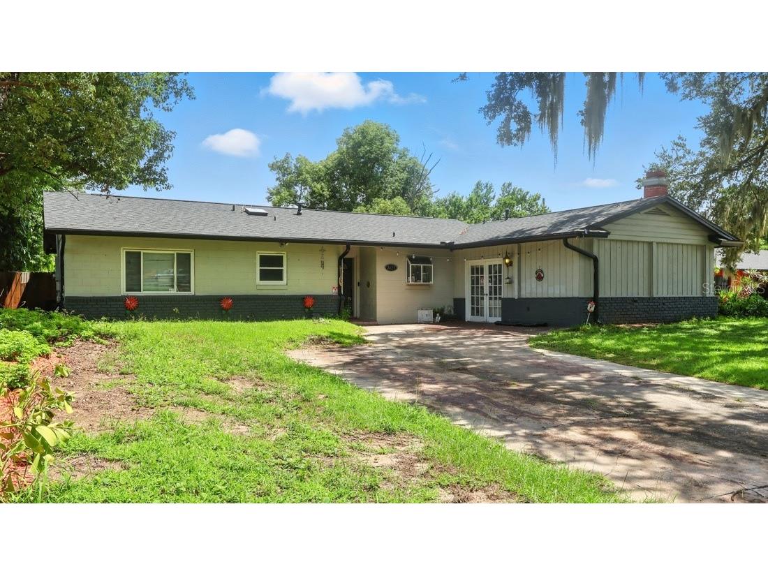 2425 Sandy Ln Orlando FL 32808 O6333075 image2