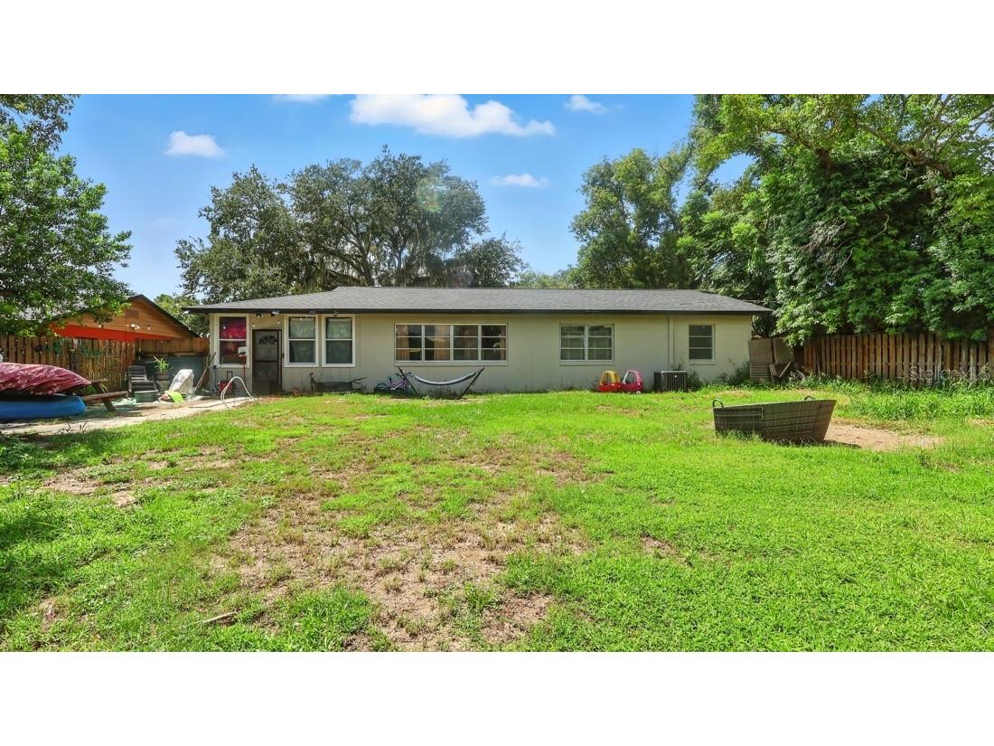 2425 Sandy Ln Orlando FL 32808 O6333075 image20