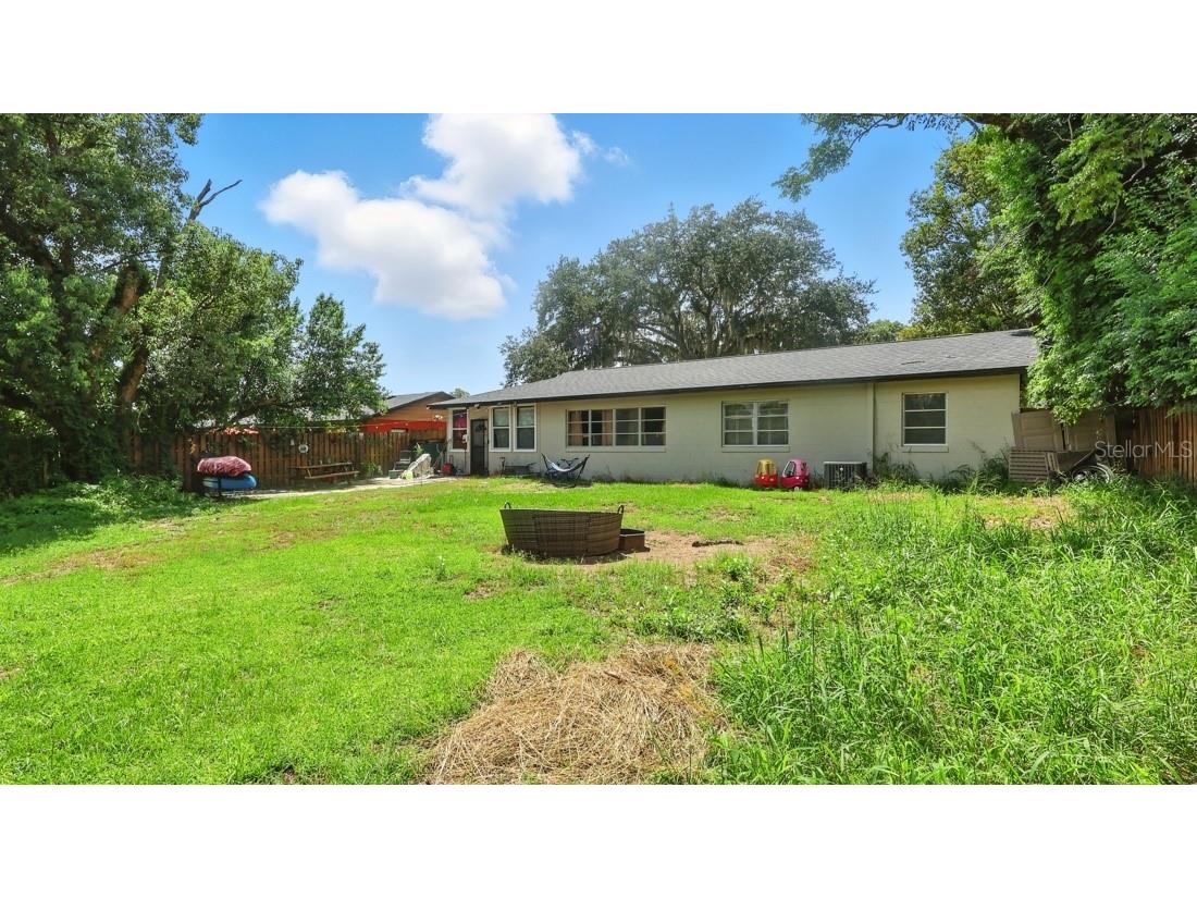 2425 Sandy Ln Orlando FL 32808 O6333075 image21