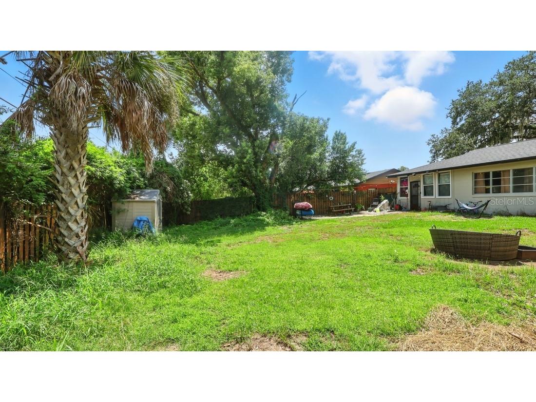 2425 Sandy Ln Orlando FL 32808 O6333075 image22