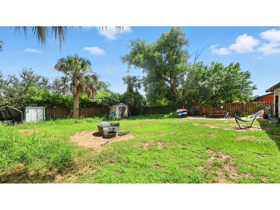 2425 Sandy Ln Orlando FL 32808 O6333075 image23