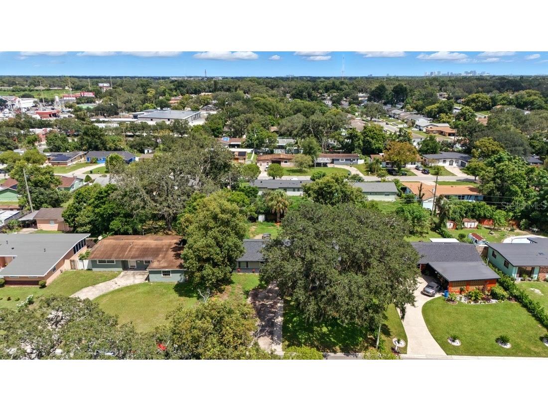 2425 Sandy Ln Orlando FL 32808 O6333075 image24