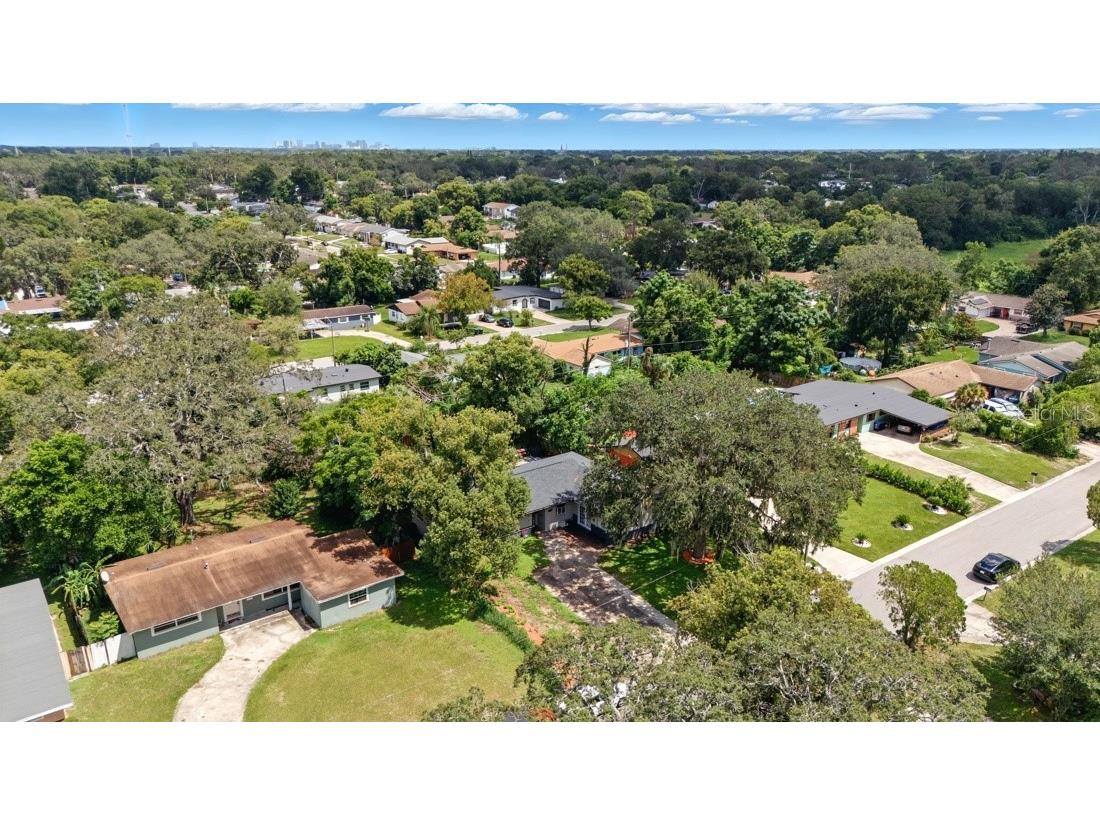 2425 Sandy Ln Orlando FL 32808 O6333075 image25