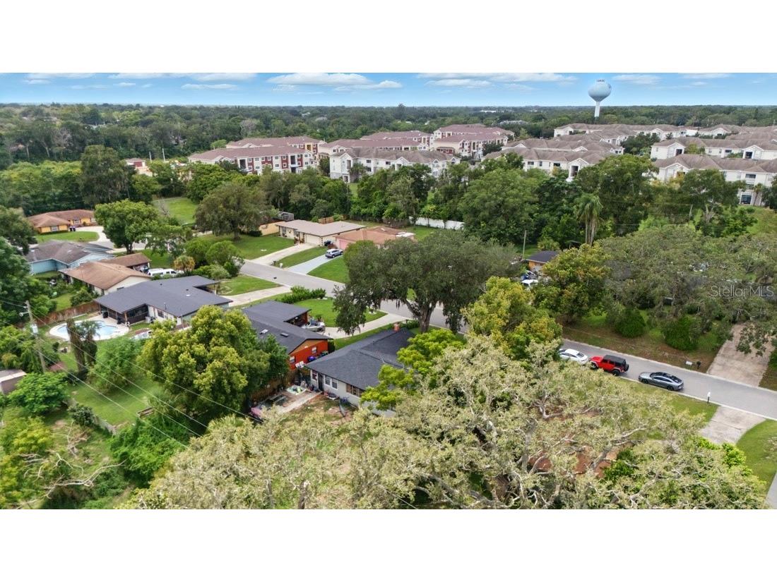 2425 Sandy Ln Orlando FL 32808 O6333075 image26