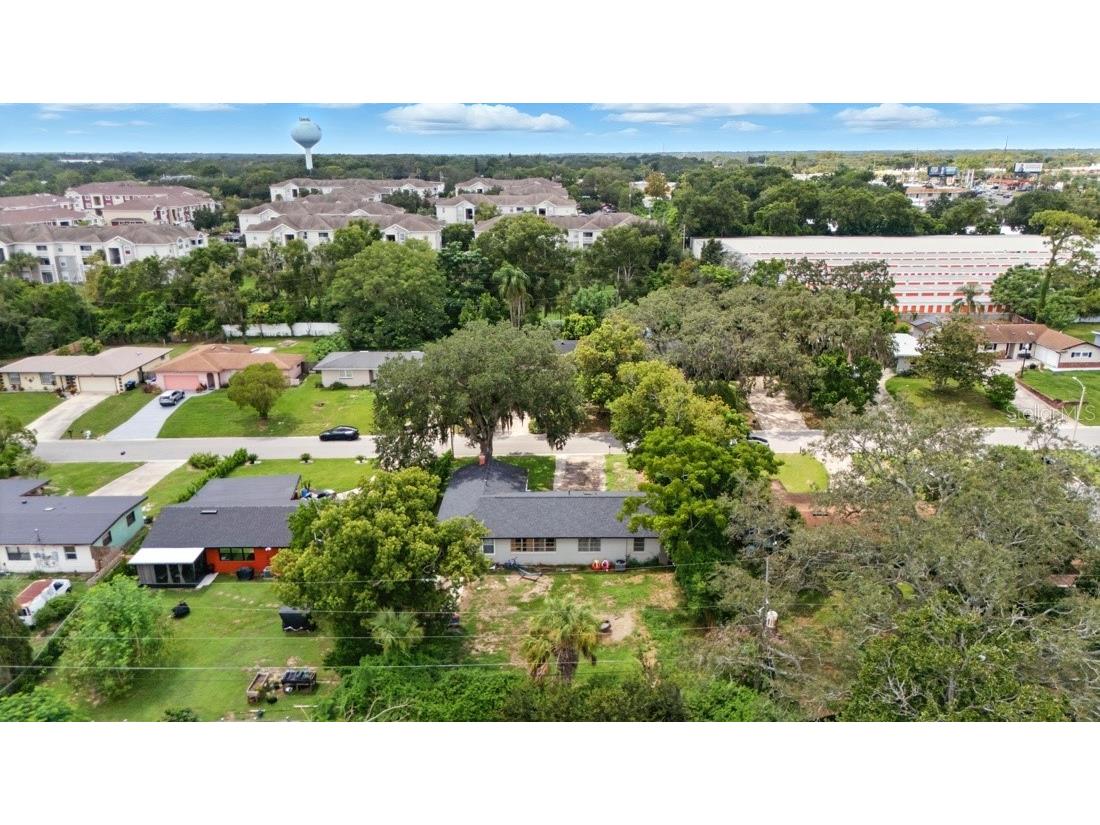 2425 Sandy Ln Orlando FL 32808 O6333075 image27