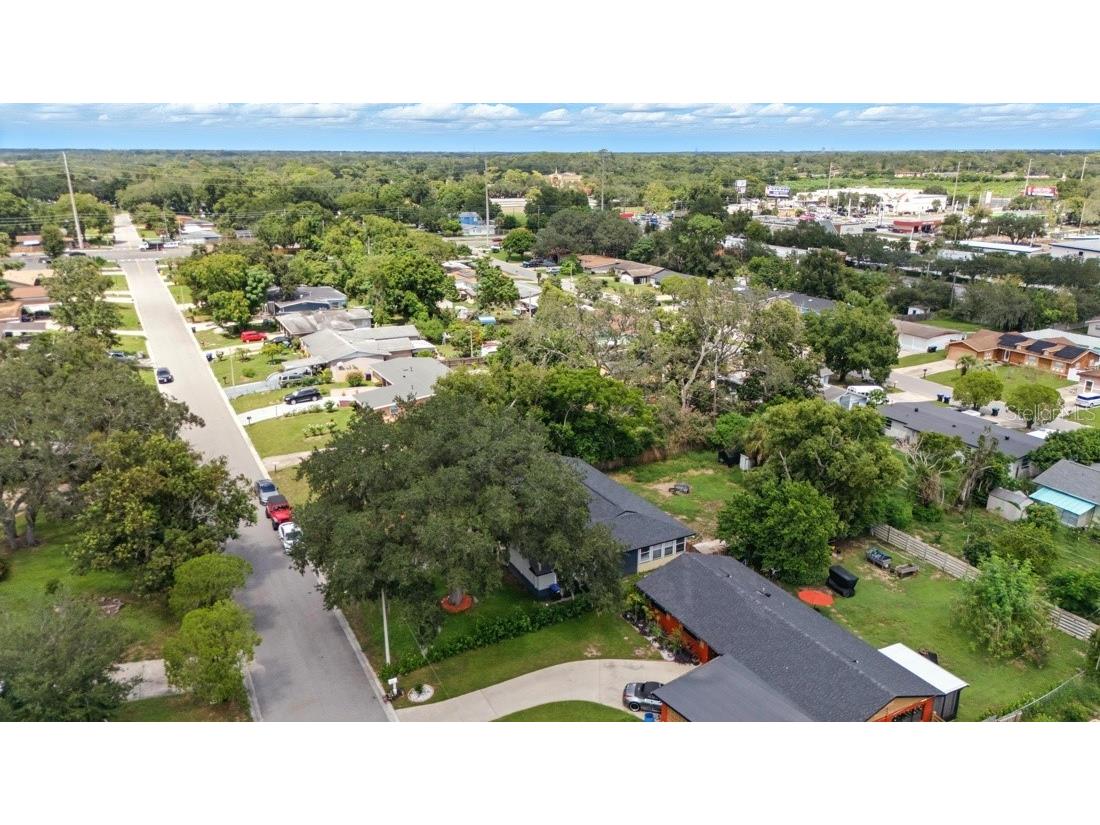 2425 Sandy Ln Orlando FL 32808 O6333075 image28