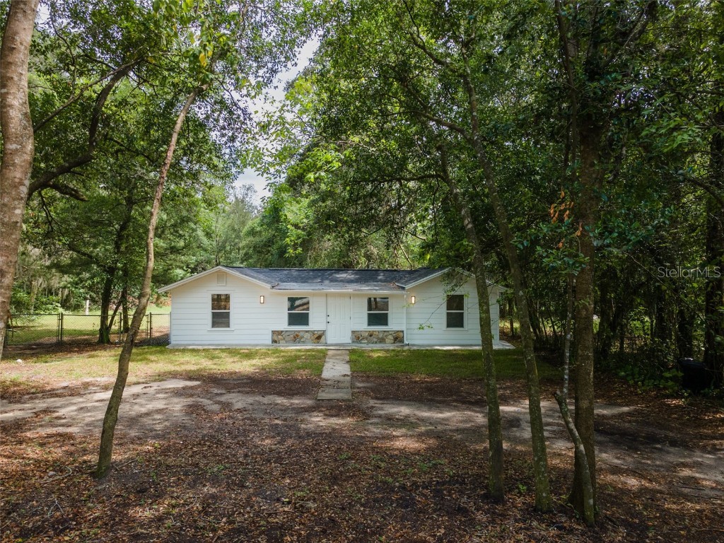 2425 SE 10th Avenue Gainesville FL 32641 GC514493 image1