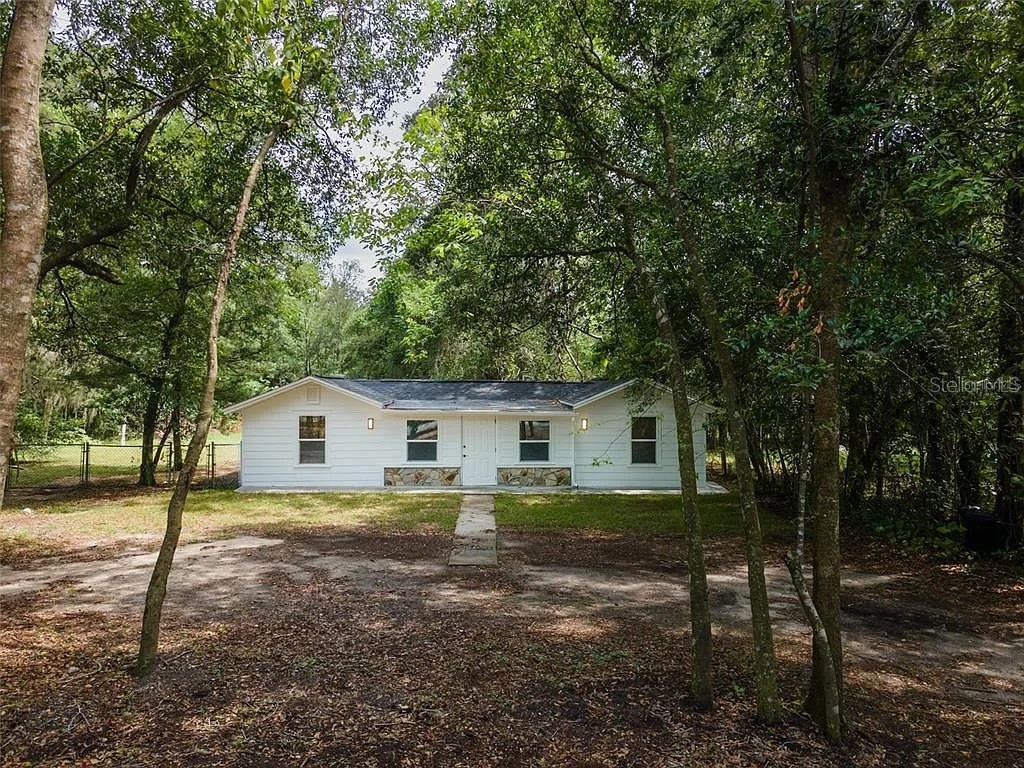 2425 SE 10th Avenue Gainesville FL 32641 GC541722 image1