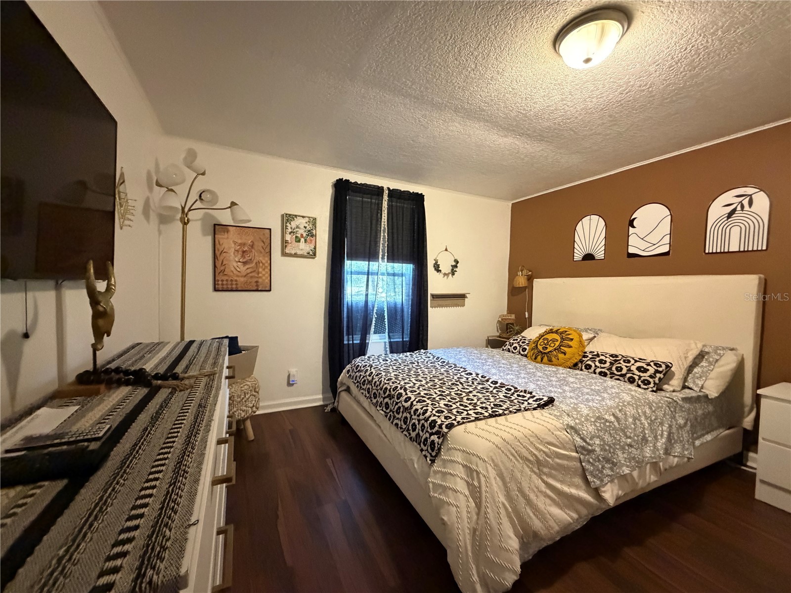 2425 SE 10th Avenue Gainesville FL 32641 GC541722 image13