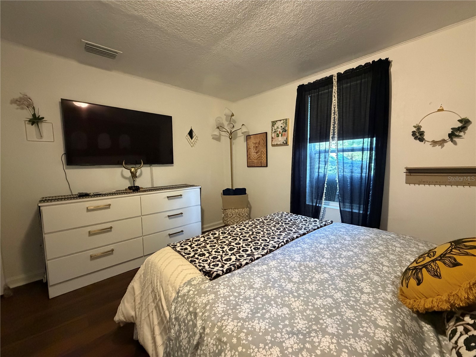 2425 SE 10th Avenue Gainesville FL 32641 GC541722 image14