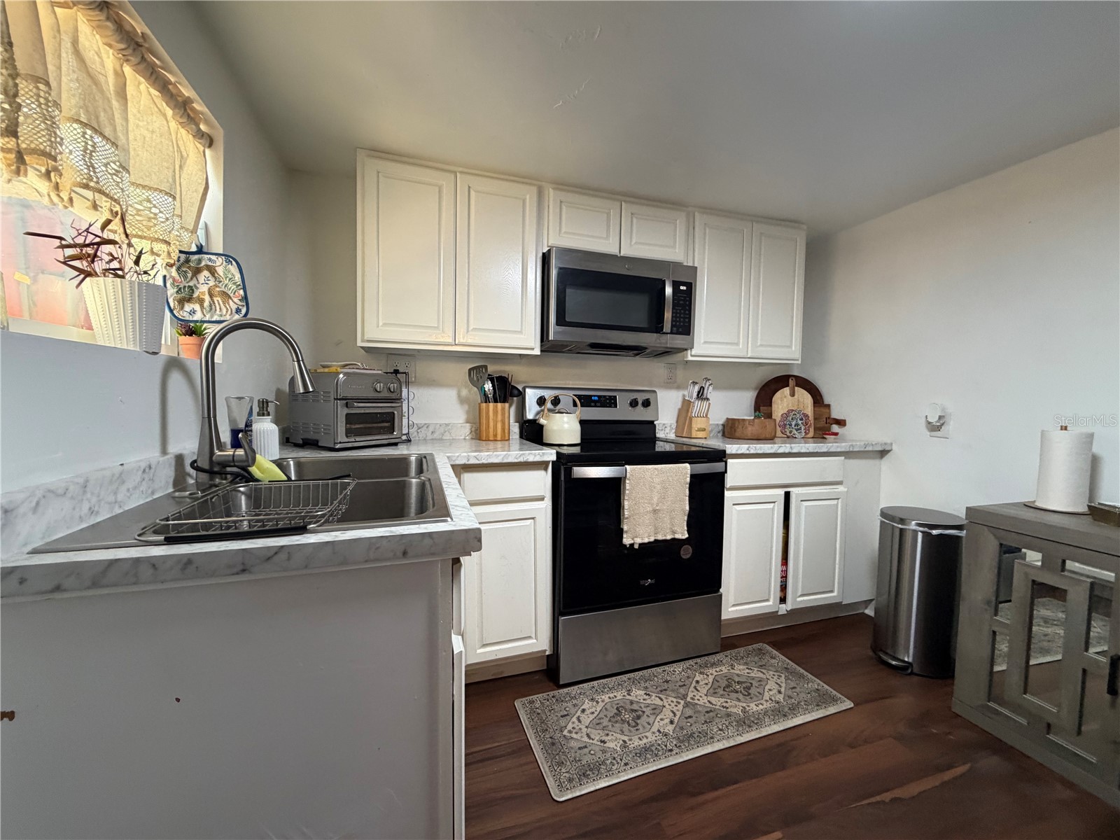 2425 SE 10th Avenue Gainesville FL 32641 GC541722 image8