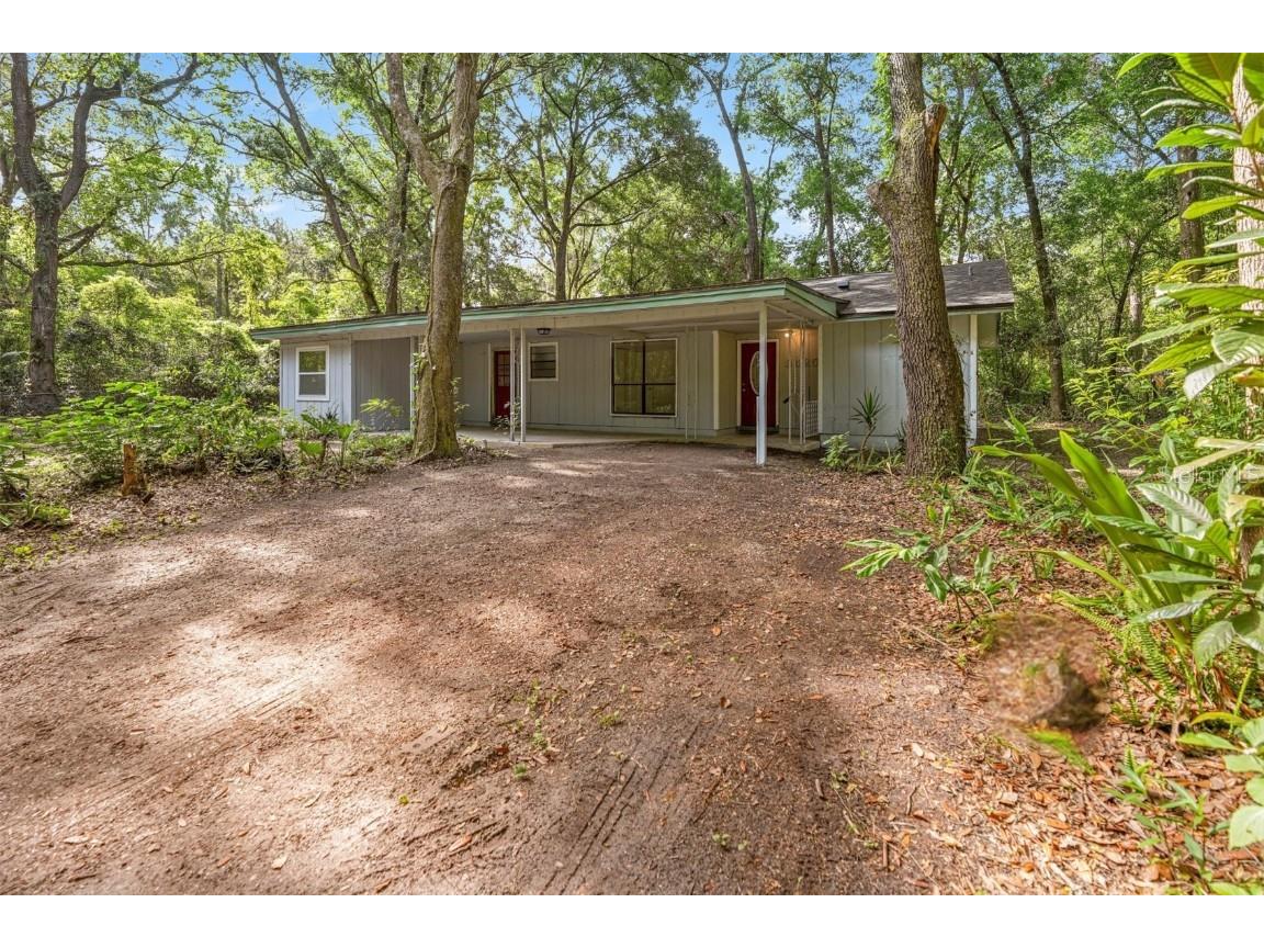 2425 SE 9th Place Gainesville FL 32641 GC531397 image1