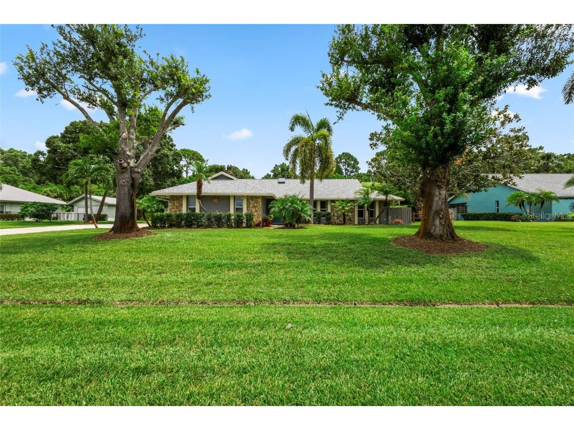 2425 SE Delano Road Port Saint Lucie FL 34952 OK224433 image1