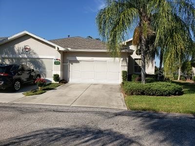 2425 Sifield Greens Way #2425 Sun City Center FL 33573 T3441171 image1