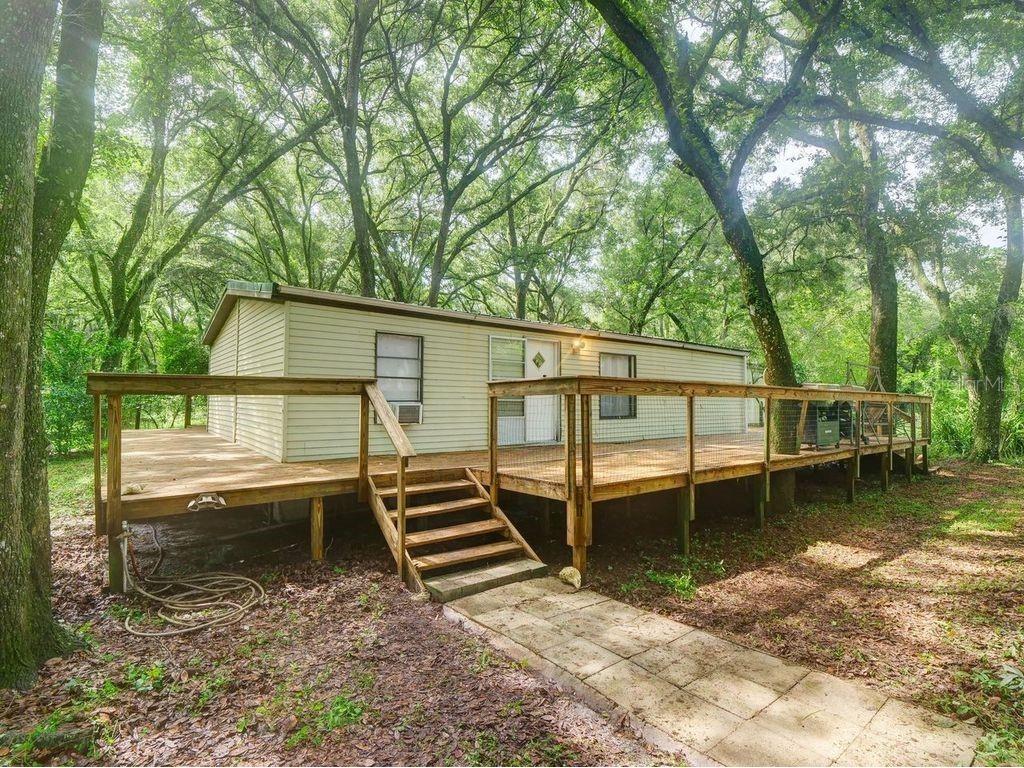 2425 SW 102nd Road Webster FL 33597 G5084589 image1