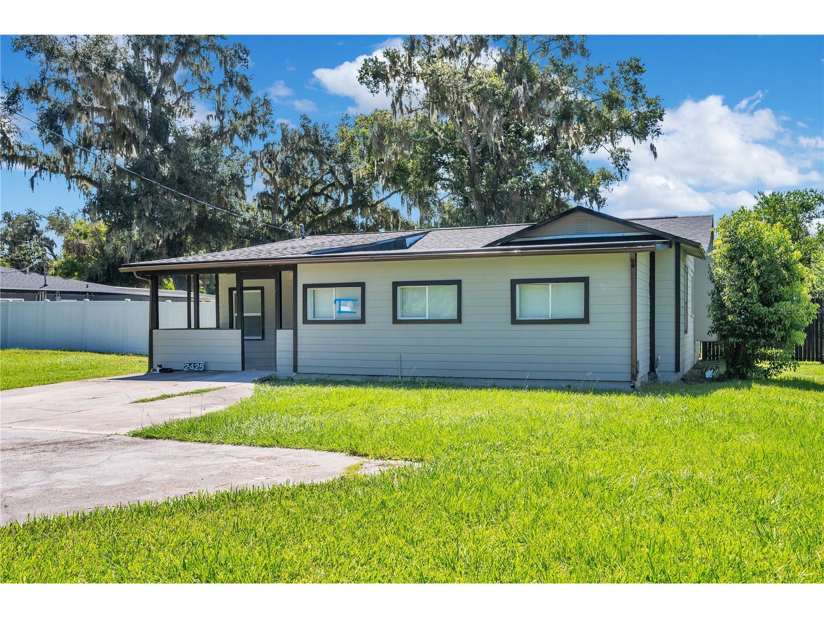 2425 Tanglewood Street Lakeland FL 33801 O6348101 image1