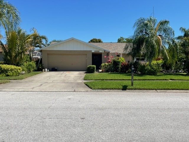 2425 Timbercrest Circle W Clearwater FL 33763 U8156543 image1