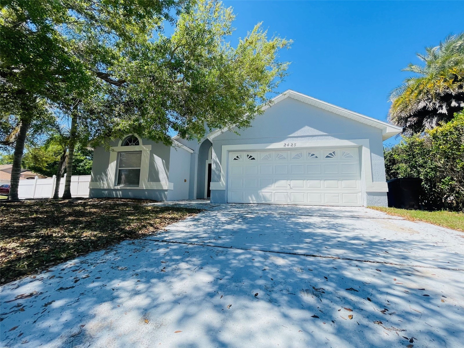 2425 Timothy Lane Kissimmee FL 34743 O6393302 image1