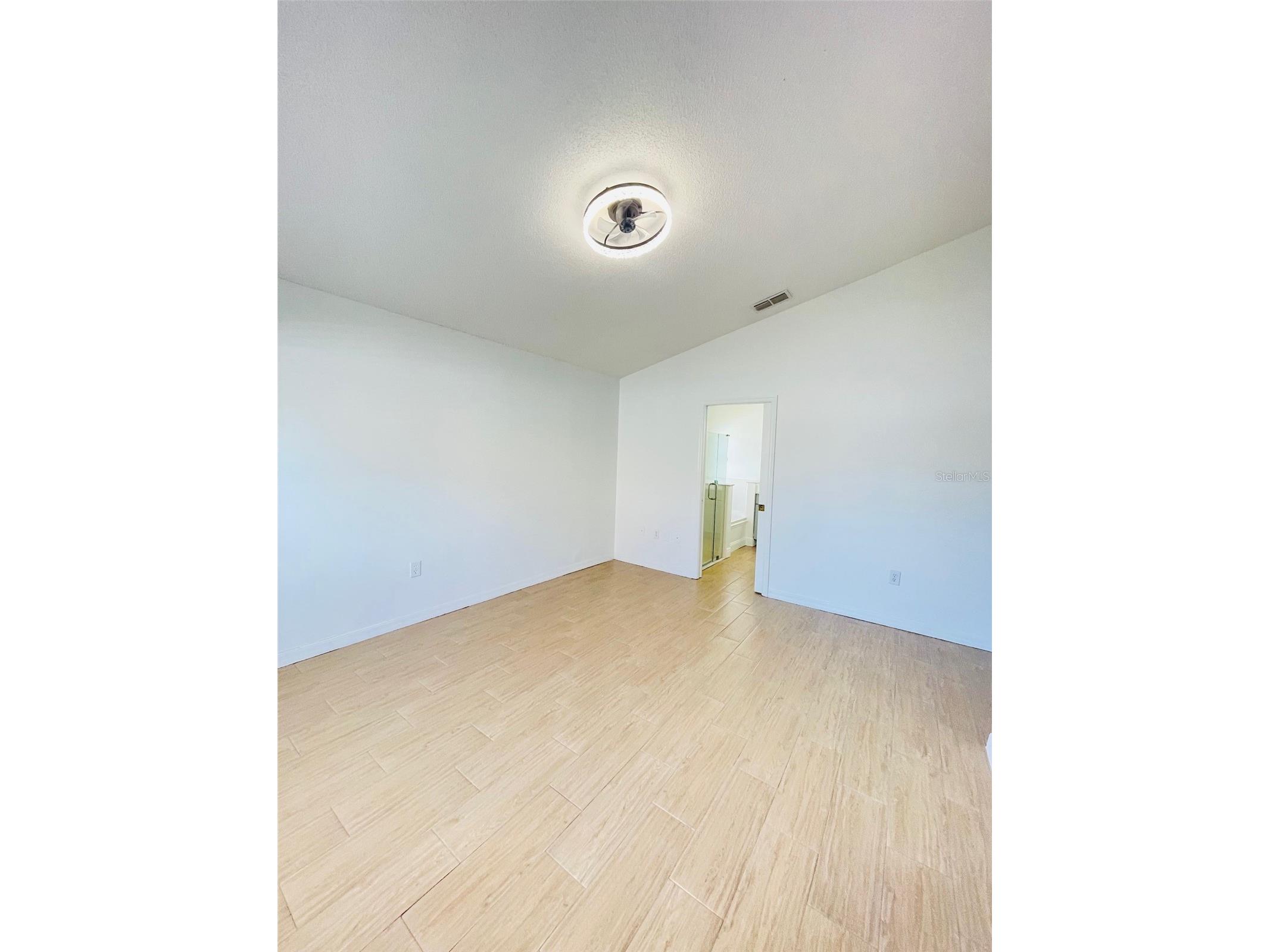 2425 Timothy Lane Kissimmee FL 34743 O6393302 image10