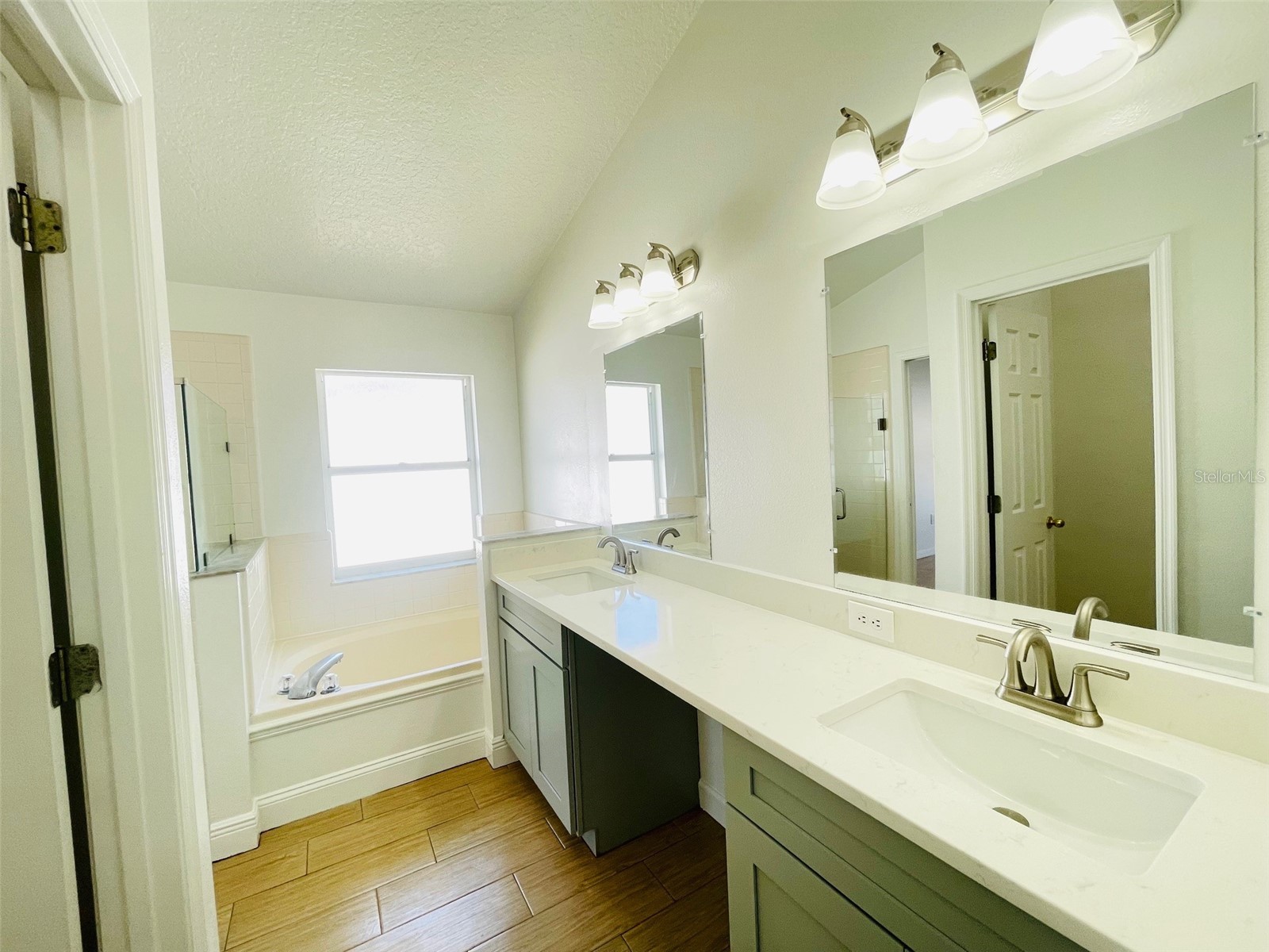 2425 Timothy Lane Kissimmee FL 34743 O6393302 image11