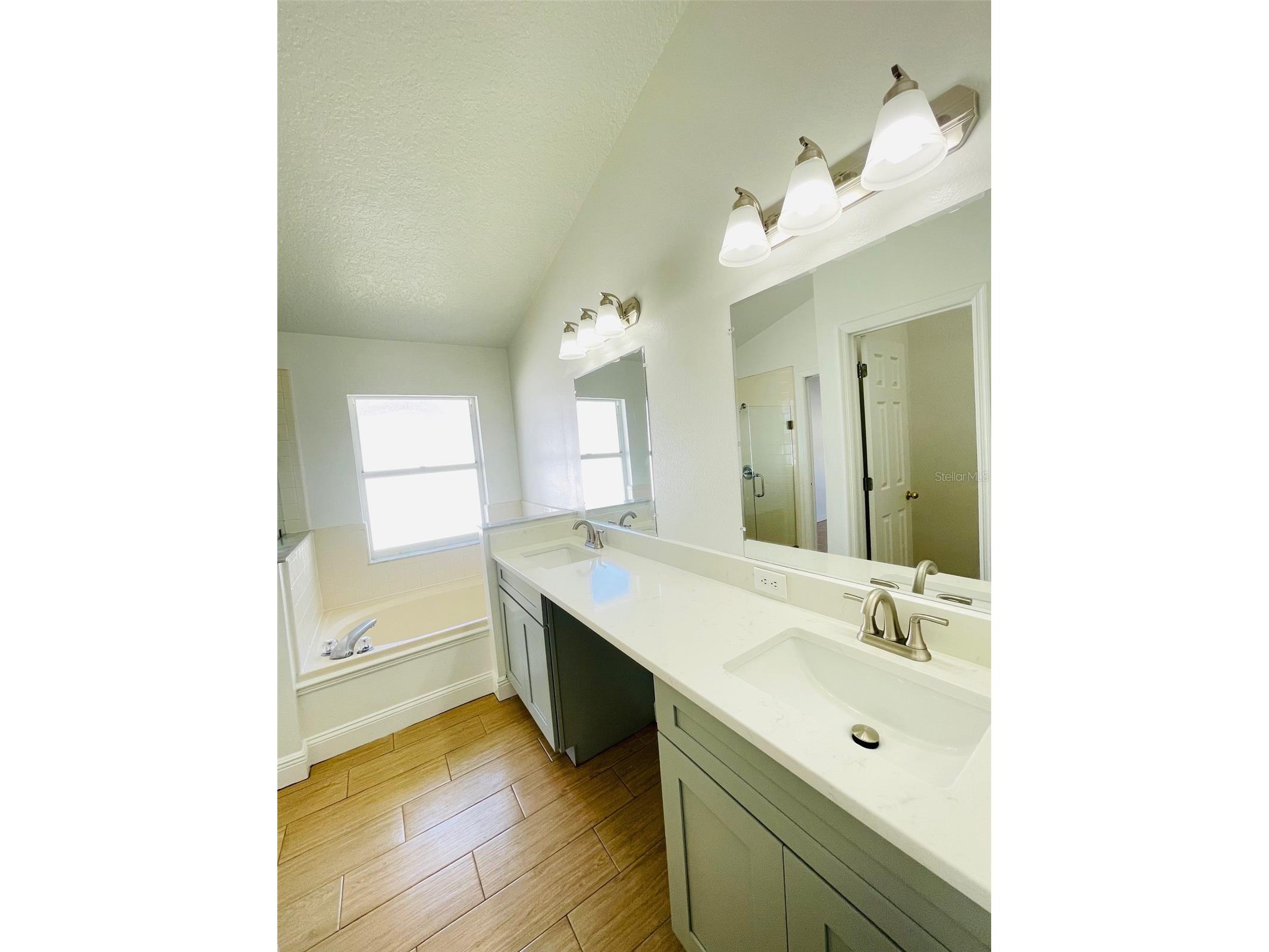 2425 Timothy Lane Kissimmee FL 34743 O6393302 image12
