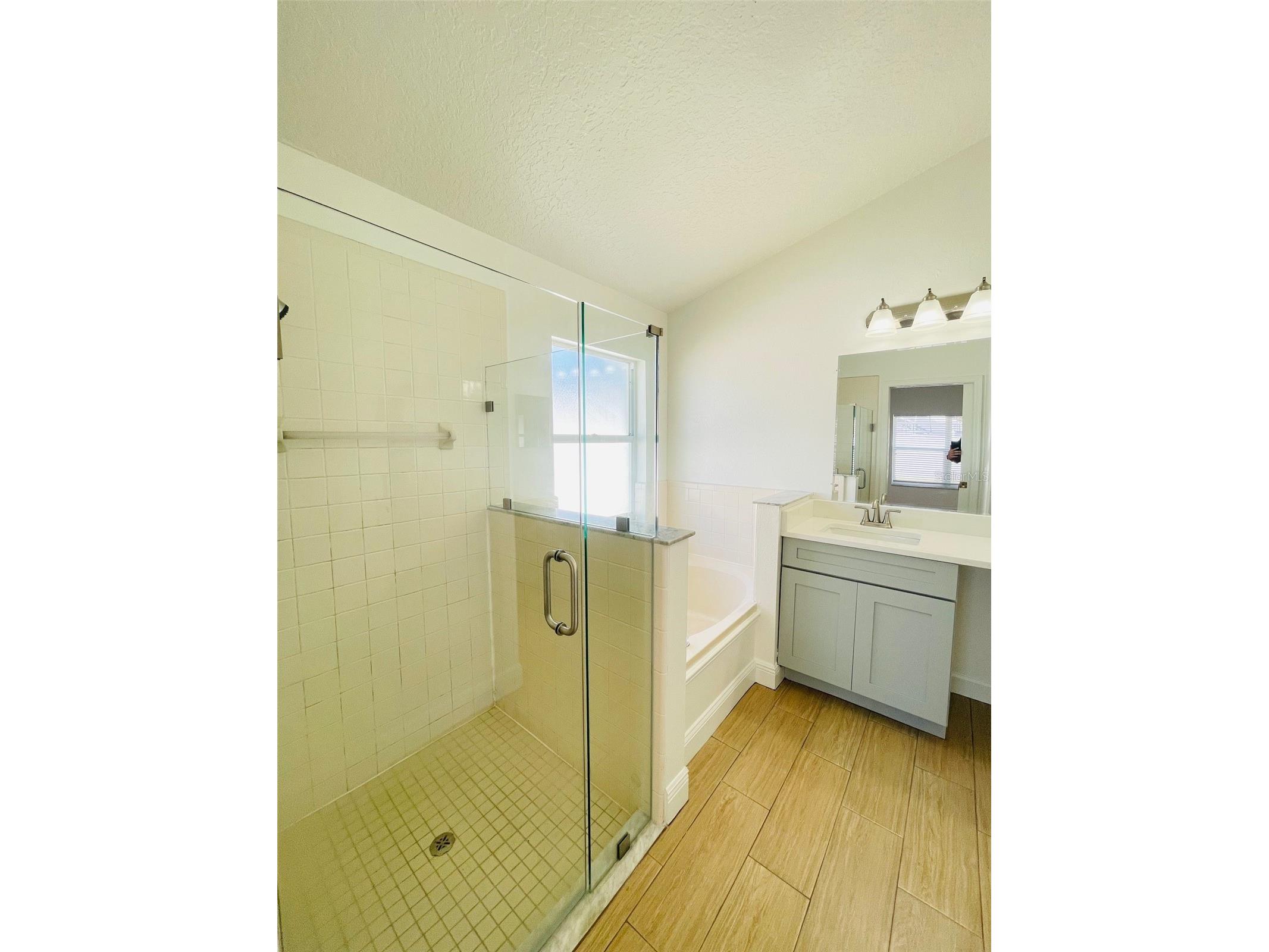 2425 Timothy Lane Kissimmee FL 34743 O6393302 image14