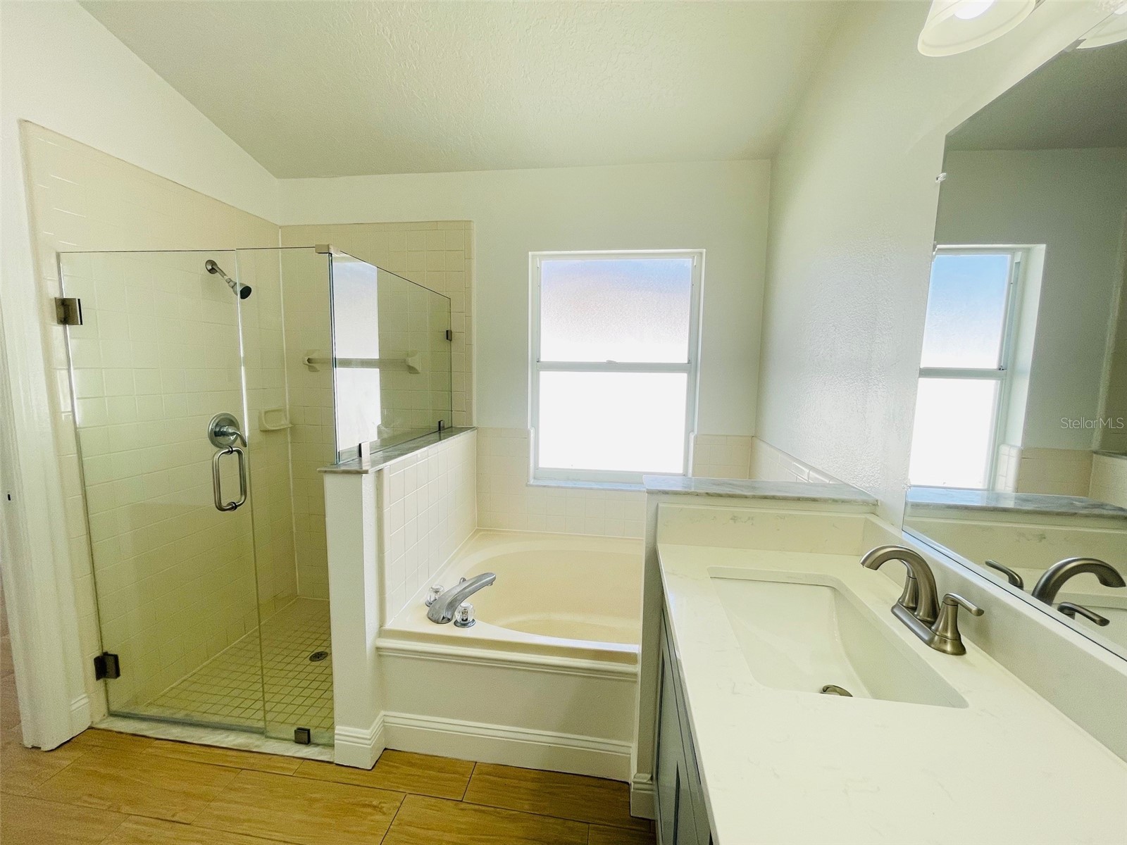 2425 Timothy Lane Kissimmee FL 34743 O6393302 image15