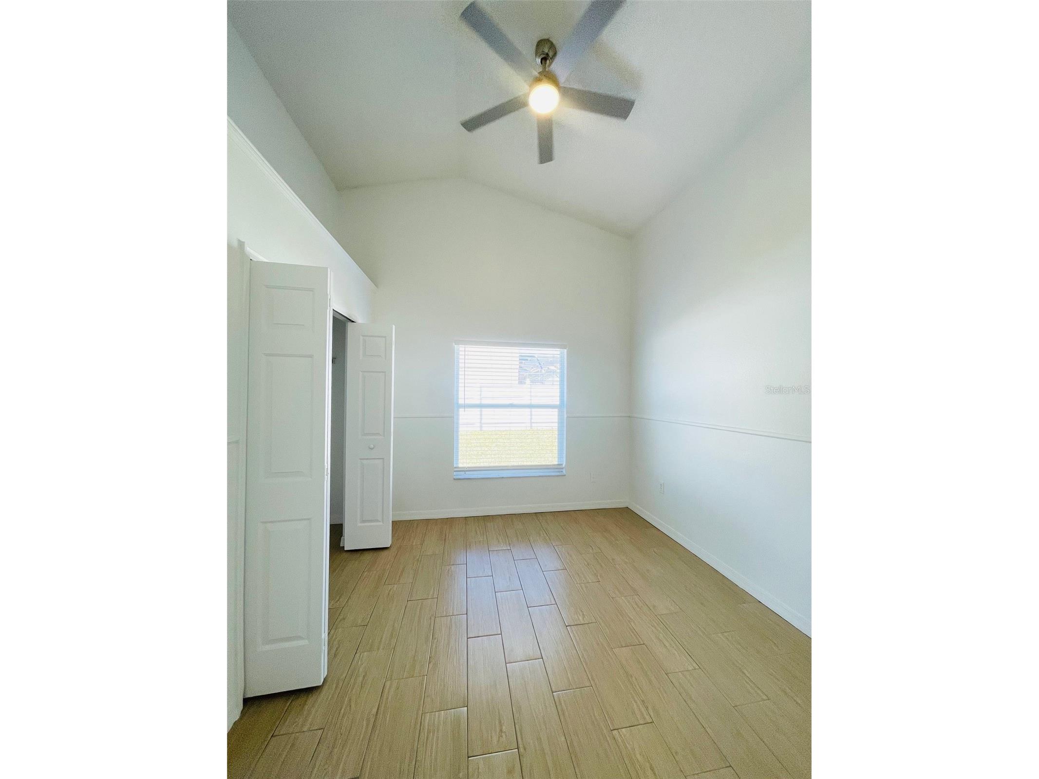2425 Timothy Lane Kissimmee FL 34743 O6393302 image16