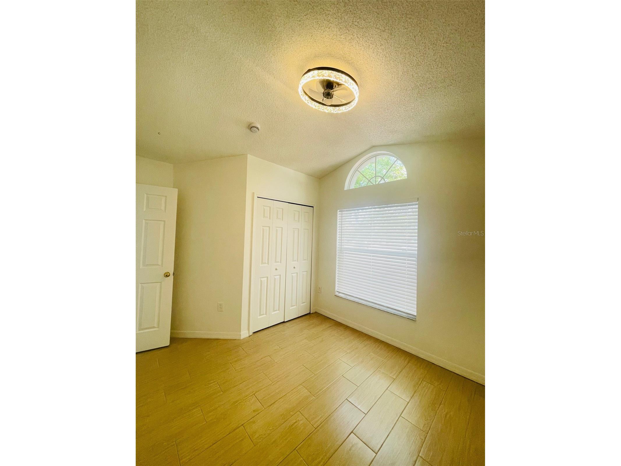 2425 Timothy Lane Kissimmee FL 34743 O6393302 image17