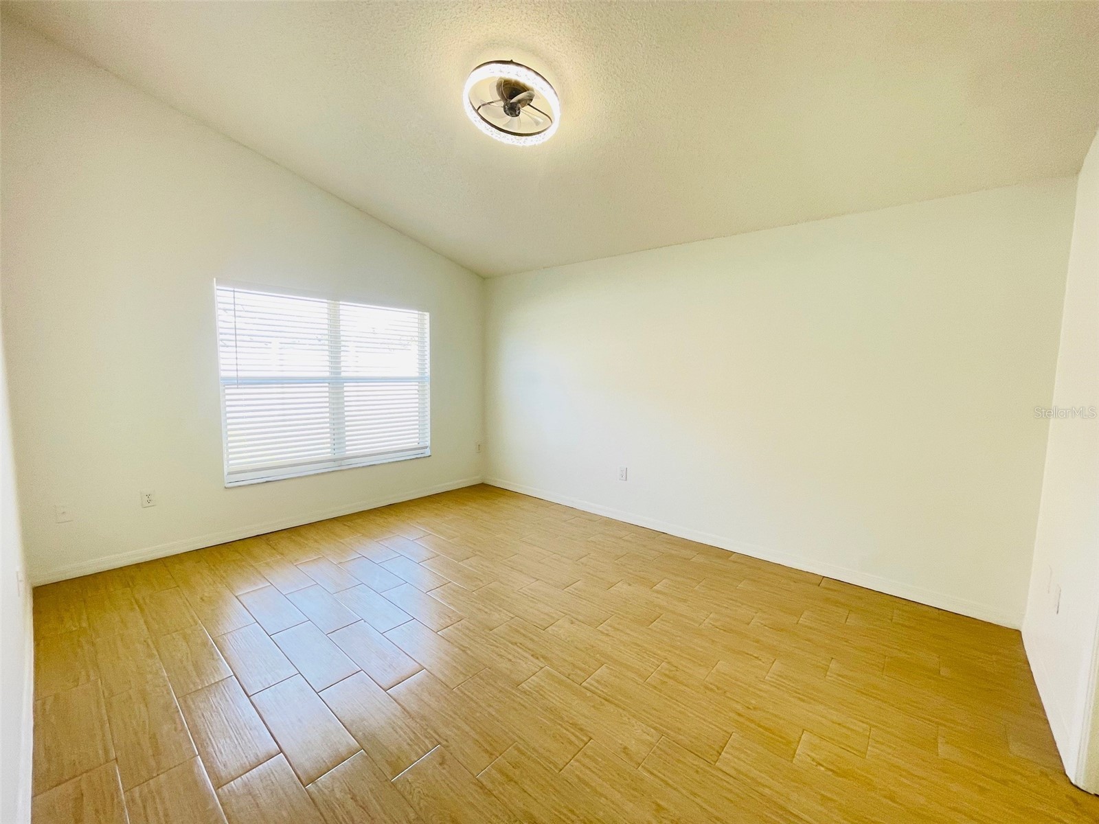 2425 Timothy Lane Kissimmee FL 34743 O6393302 image18