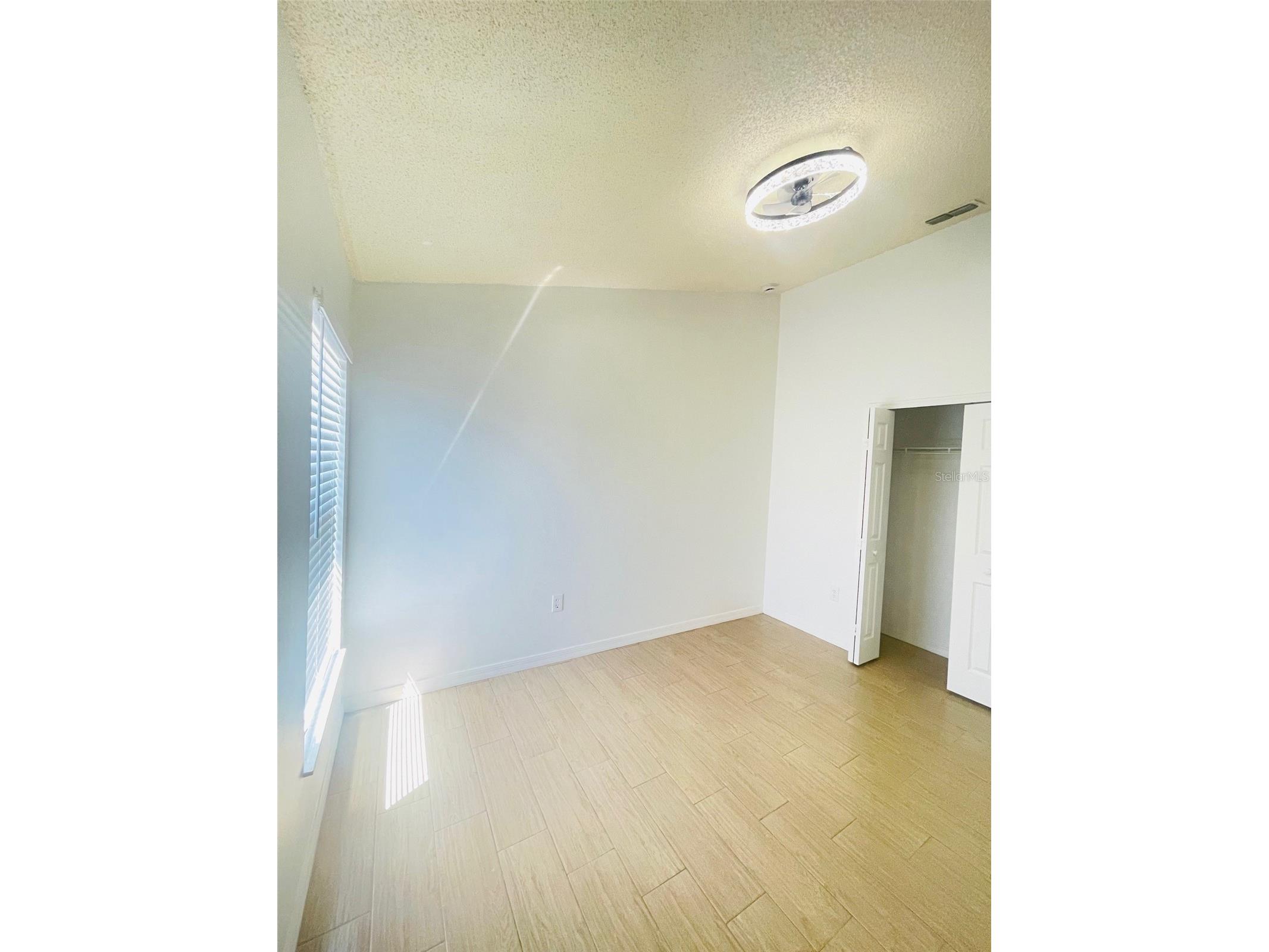 2425 Timothy Lane Kissimmee FL 34743 O6393302 image19